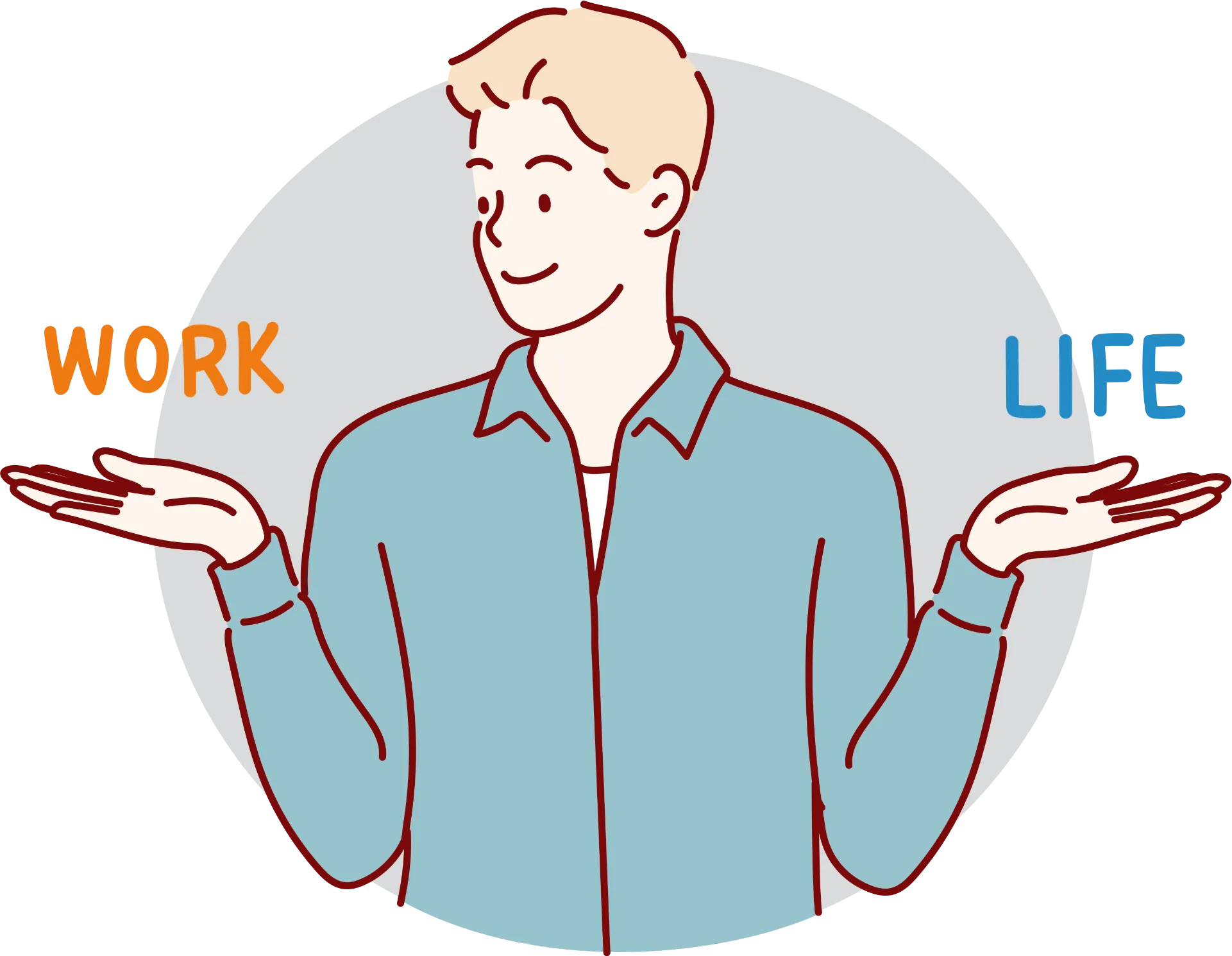 システム構築のヒント